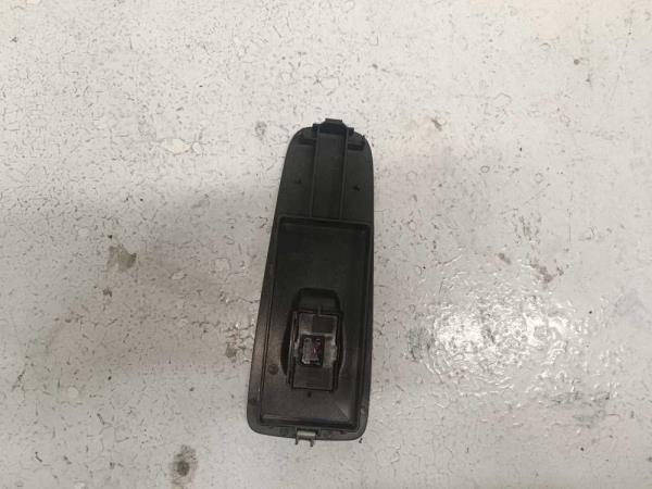 BOUTON LEVE VITRE CITROEN JUMPER/ PEUGEOT BOXER/ FIAT DUCATO - Vue 2